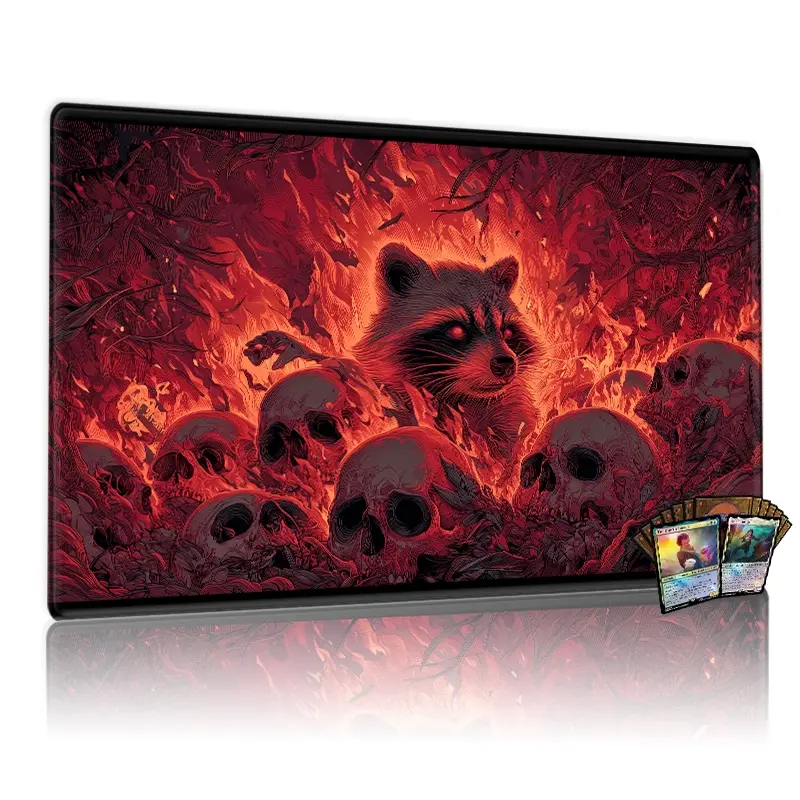 japanese surging sparks booster box Amazon.com: New Mlikemat Playmat Digimon DTCG Mat Angewomon Mastemon  Ladydevimon TCG CCG OCG Trading Card Game Mat with Zones + Free Bag  (ZD002-236-SM) : Toys & Games