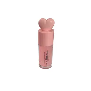 Sheer Lip Gloss