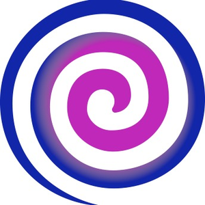 candycopia