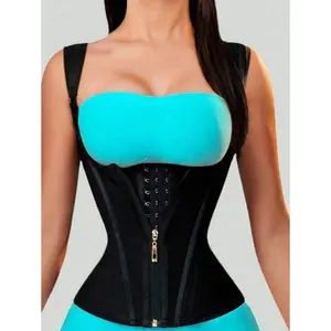 Faja Waist Trainer Tummy Wrap, Tummy Control Slim Girdle Belt Cincher, Women's Underwear & Shapewear