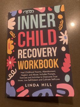 product review image from Sam Khan 1