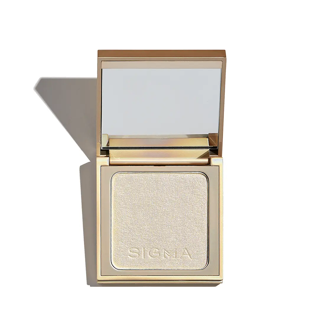 Sigma Beauty Pressed Powder Highlighter Sigma Beauty Pressed Powder Highlighter