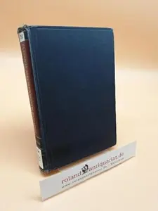 USED-Classical Electromagnetic Radiation by Jerry B. Marion (Hardcover)
