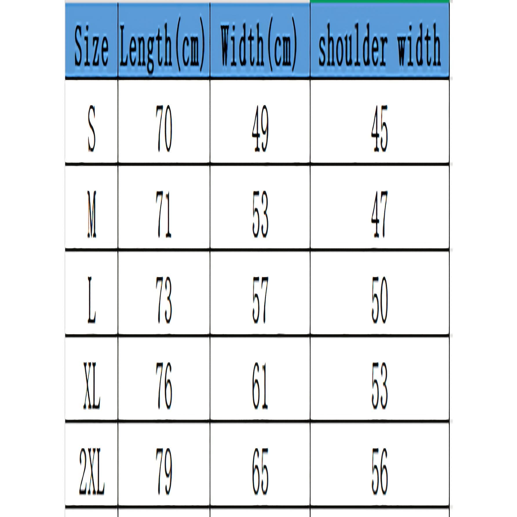 Plus Size, J'ai La Main Sur Le Coeur Mais Fais Gaffe Qu'elle T'arrive Pas Dans La Gueule Letter Print Plus Size Women's T-shirt, Short Sleeve Crew Neck Casual Top for Summer & Spring, Women's Clothing