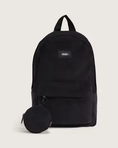 Old Skool Mini Backpack Old Skool Mini Backpack