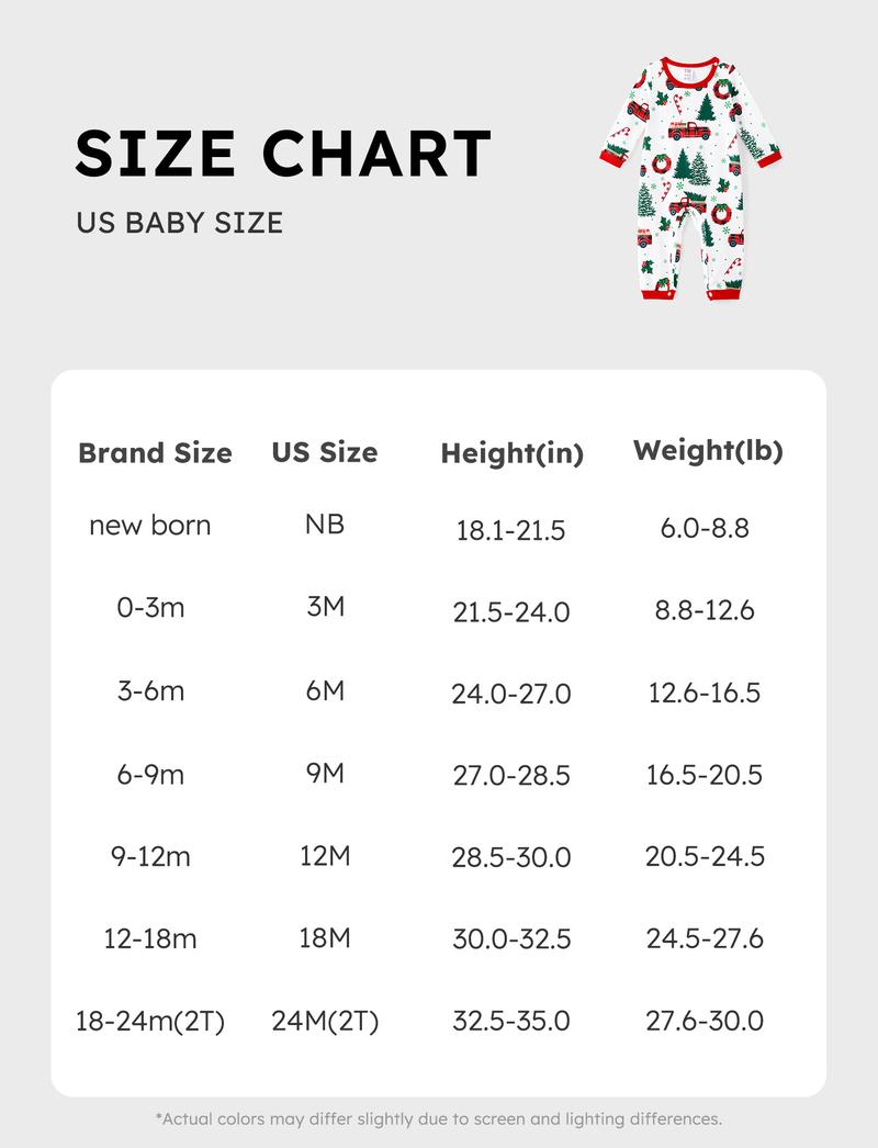 Early Bird,PatPat Christmas Pajamas Soft & Stretchy Family Matching  Long Sleeve Sets Christmas Cars Patterned Sleepwear for Women Men Couples Adult Kids,Cute Pajama,Cozy Pajamas ,Flame Resistant,autumntok，wintertok,FallFreshness
