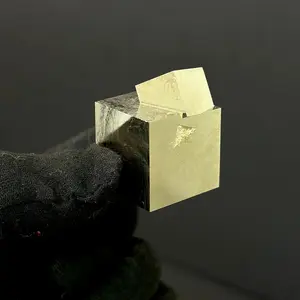 *High quality intergrown from Mina Ampliación A Victoria, Navajún, Spain.
