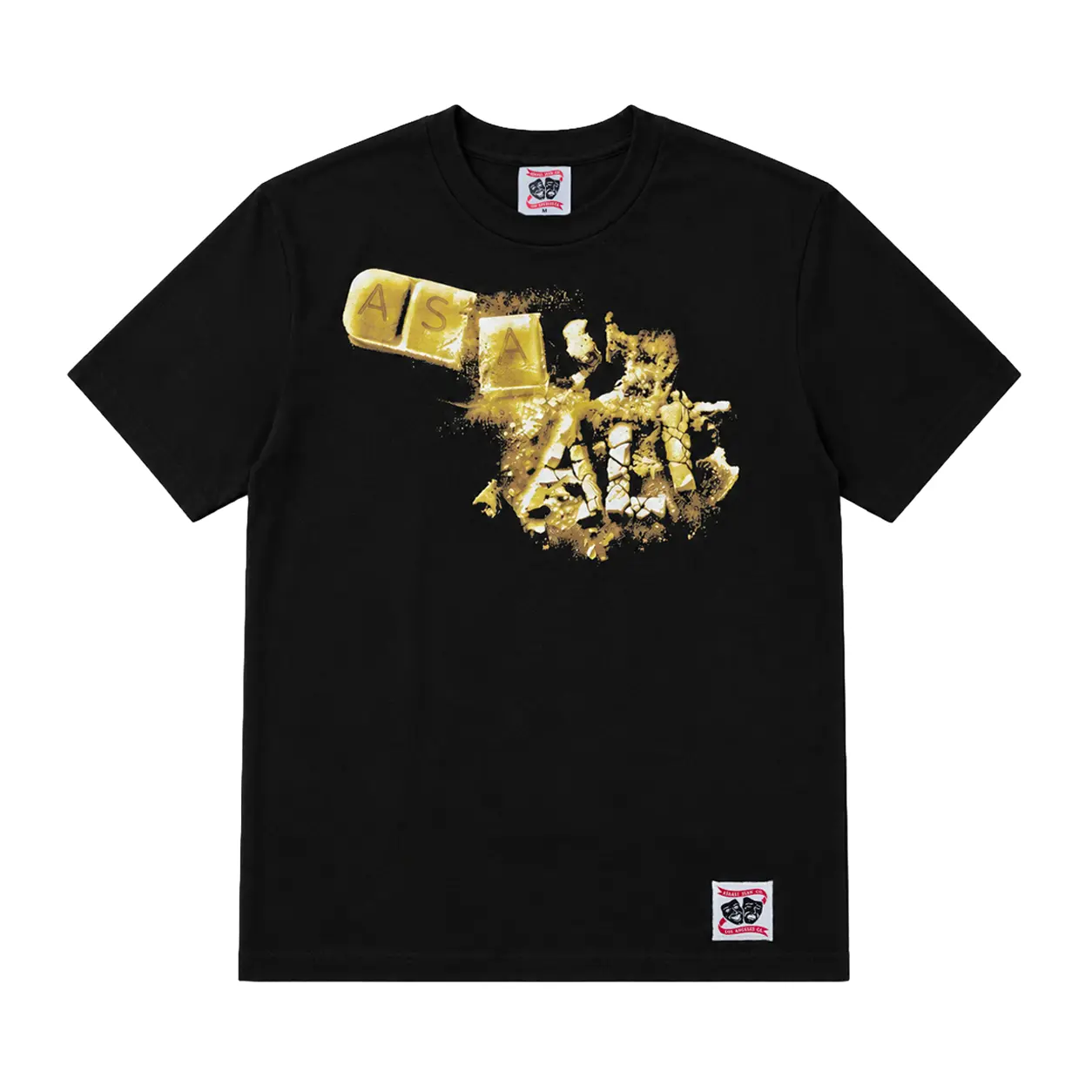Xanny T-Shirt