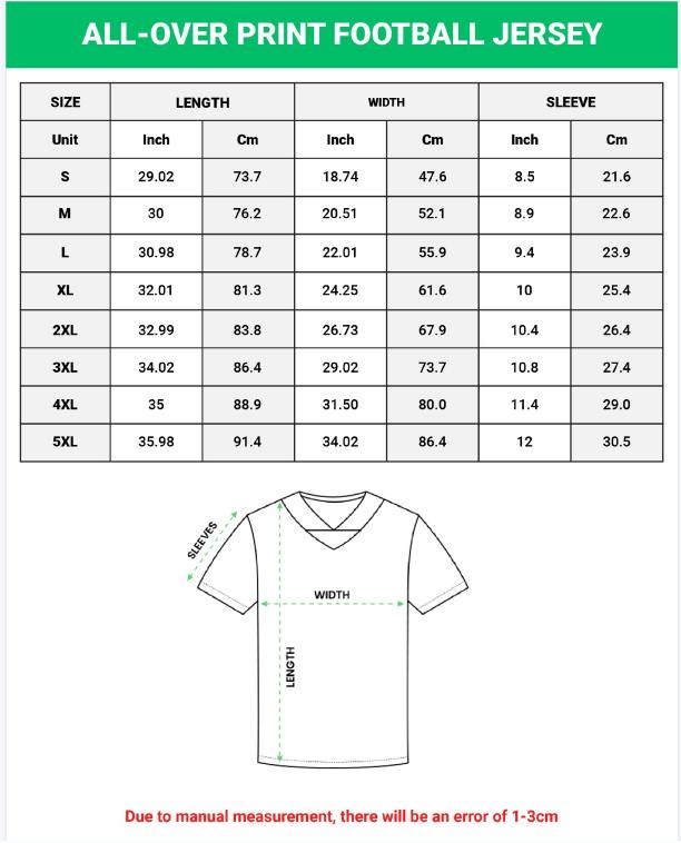 The Siu Jersey - CR.#7 Portugal World Cup 2026 Siuuuu Soccer Jersey - Breathable Lightweight Football Shirt, All over Print, Fitted Casual Style for All Seasons