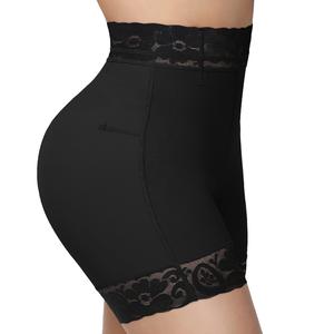 Butt Lifting Shapewear for Women Shorts High Waisted Thigh Slimming Underwear,summerwins Compression