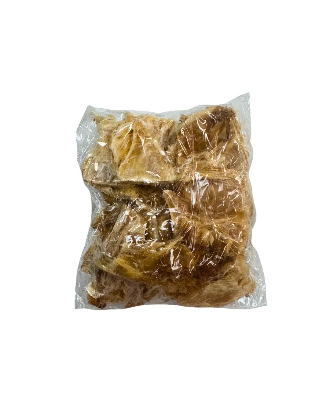 Riia’s Stockfish Bits