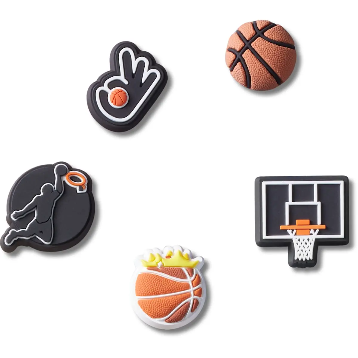 Basketball Team