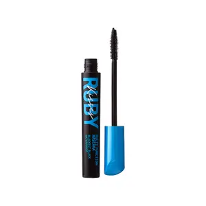 Ruby Kisses Waterproof Multi-Function Mascara Waterproof Ruby Kisses Waterproof Multi-Function Mascara Waterproof