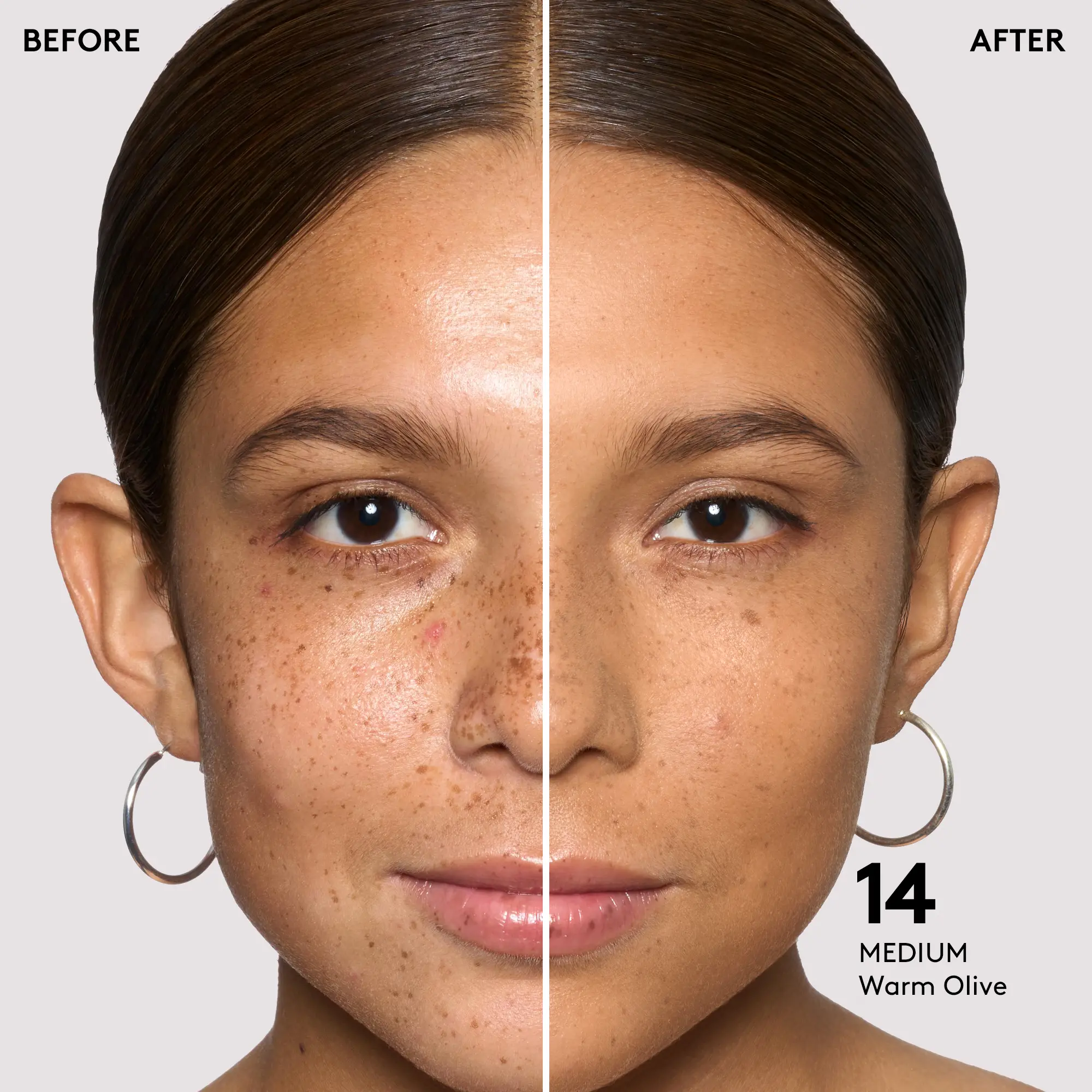 Eaze Drop #14, Grip Trip, Invisimatte, You Mist