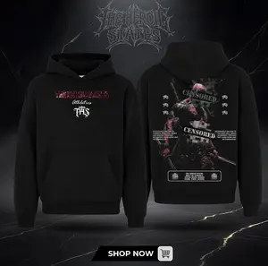 The Heroic States-D-Pool Red Suit Wade Wilson Dark Aesthetic Multiverse. Edition Double Printed Oversize Lightweight T shirt Hoodie Sweashirt Tee TV Series Graphic Design Top Cotton Streetwear Movies T-Shirt Clothes Menswear Womenswear vintage men's shirt