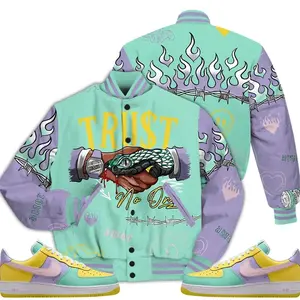 Yellow Pulse Hydrangeas Emerald Pink 2026, Air Force 1 Low Easter Outfits Varsity Jacket, Snake Trust No One Sneaker Matching Shirts