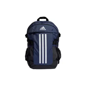 Adidas POWER VI Commuter Compression Backpack with Coated Polyester for Men and Women