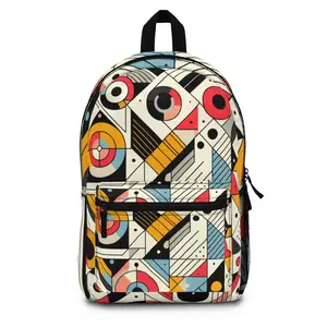 Backpack - "Discover Quality Backpacks For School, Travel & More - Men's, Women's, Jansport, Backpack Cooler, Kids, Organizer, Zip