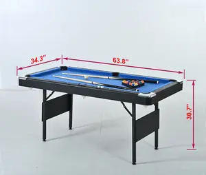 pool table,billirad table,game table,Children's game table,table games,family movement