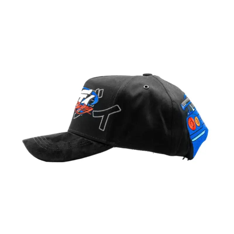 Dandy Hats 11th anniversary - R34 (FULL SET) - TikTok Shop