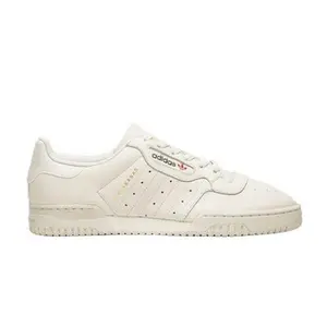 adidas Yeezy PowerPhase Calabasas 'OG'