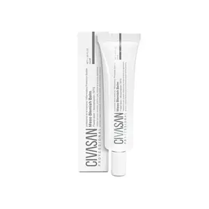 Meso Balm Soothing Repairing Protective Balm For Oily & Combination Skin
