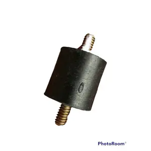 Rubber Mounts Rubber Mounts