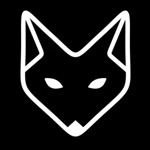 background preload poster image 