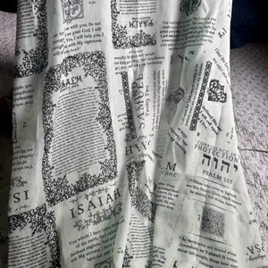 review image 8