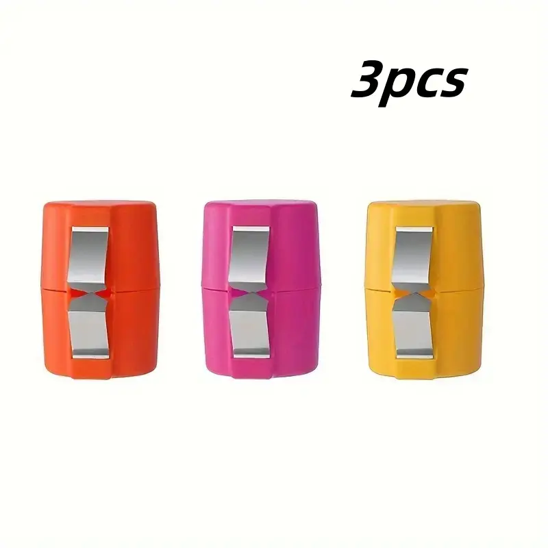 3pcs