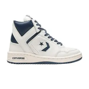 Converse Weapon High 'Old Money Pack - Navy'