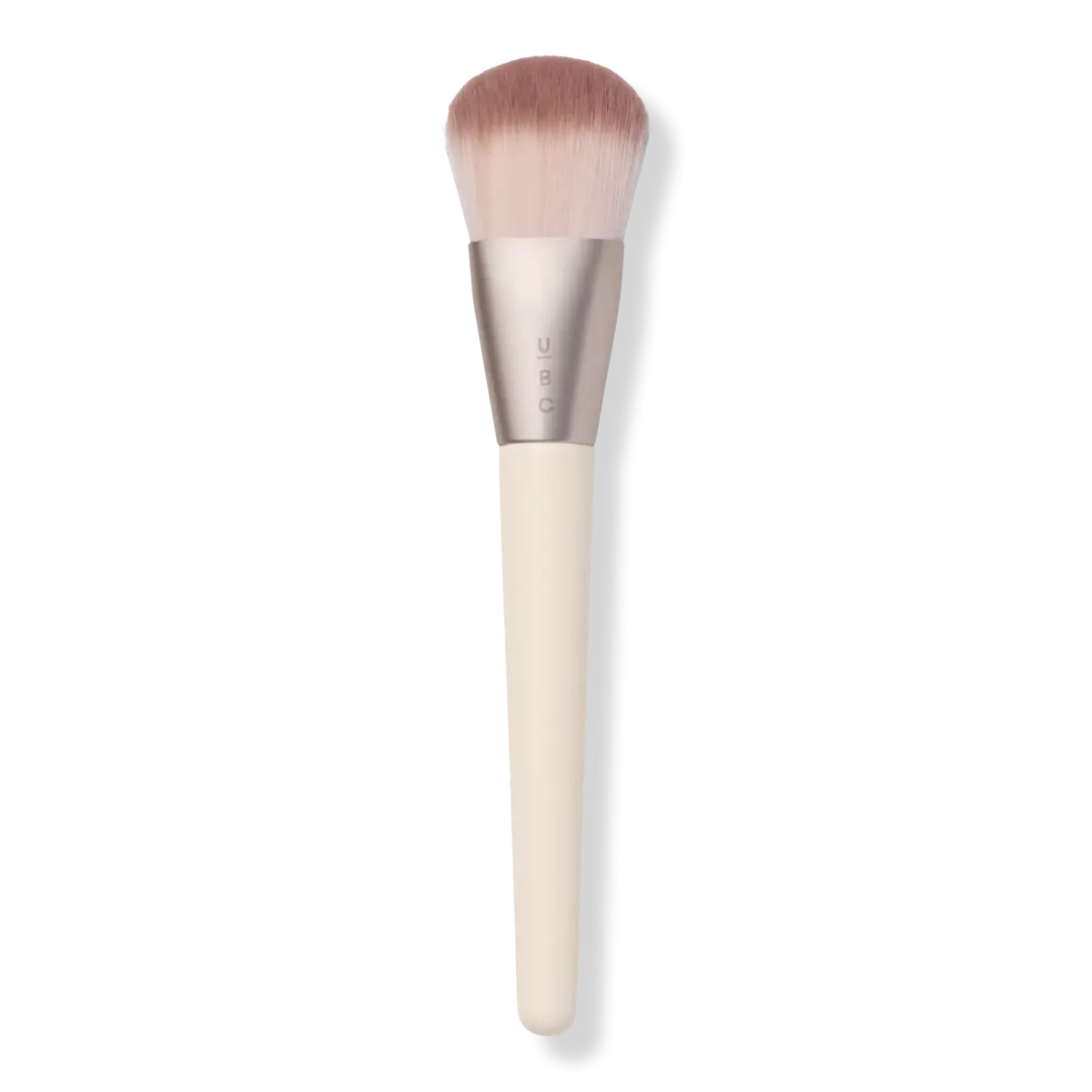 ULTA Beauty Collection Tapered Foundation Brush 104