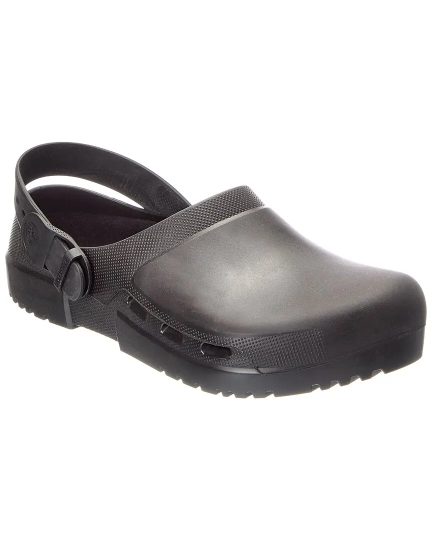 Birkenstock Birki Air 2.0 Clog