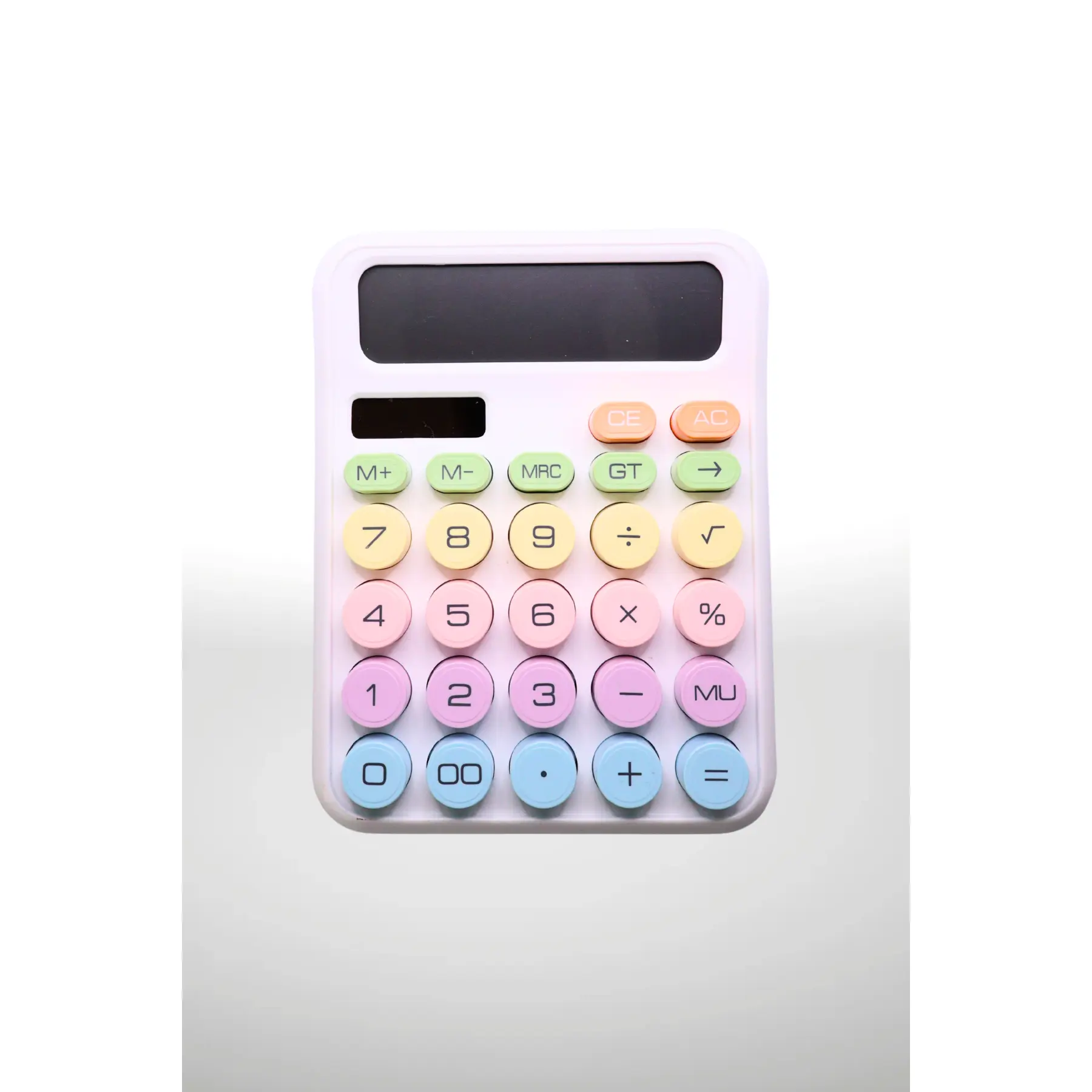 CALCULATOR