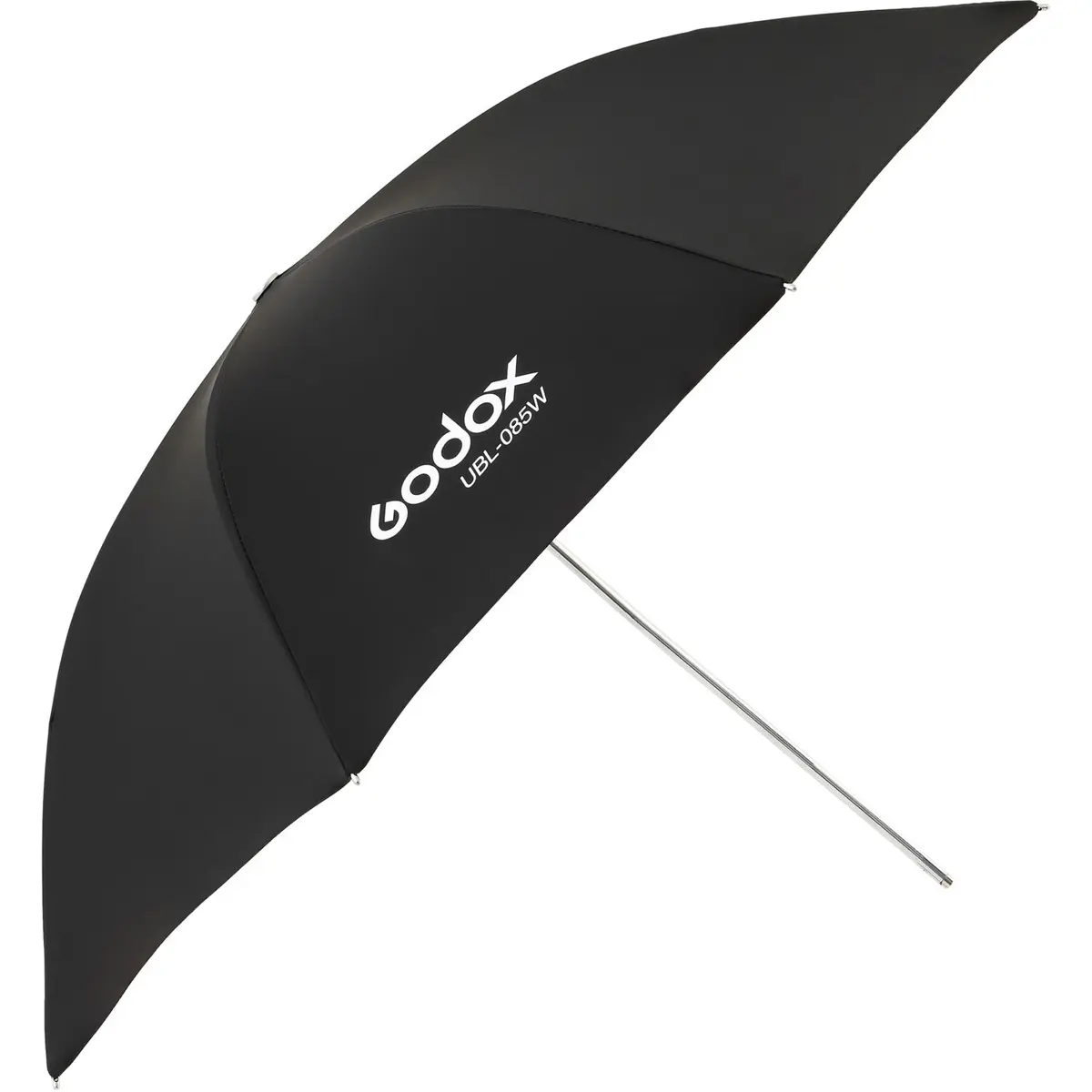 Godox 33.5" Pro Portable Umbrella For AD300PRO, White