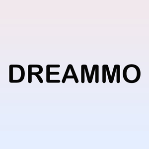 DREAMMO