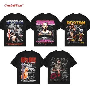 [COLLECTIONS] UFC FIGHTERS UFC FREEDOM 250 T-SHIRT, UFC Fighters Tshirt MMA Fan, UFC MMA Tee, UFC Champions Sports Shirt, Gift fo Him Gift for Her