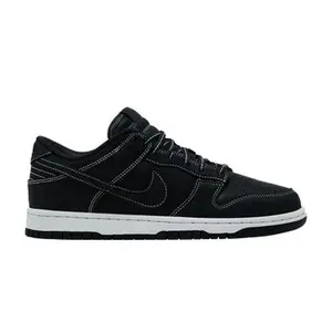 Nike Dunk Low 'Off Noir Summit White'