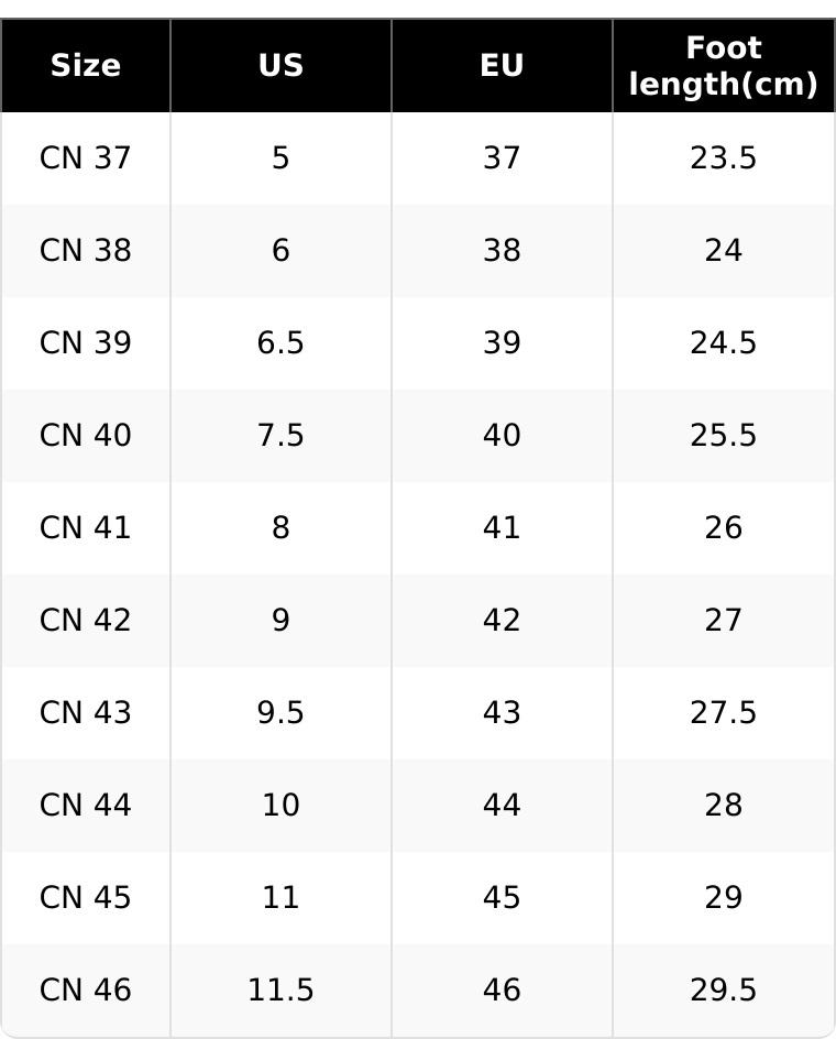 [Sneakers] Men'S Professional Cycling Shoes Rotary Buckle Solid Color Luminous Color Changing Cycling Shoes Mountain Road Bike Shoes Lock Bottom Women'S Professional Cycling Shoes