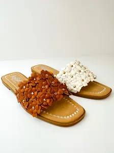 Corkys Out of Time Faux Leather Sandals - Multiple Colors