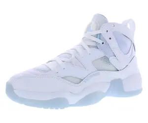 Nike Jumpman Two Trey Womens Shoes