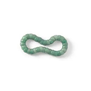 Matcha RuaRua Fidget
