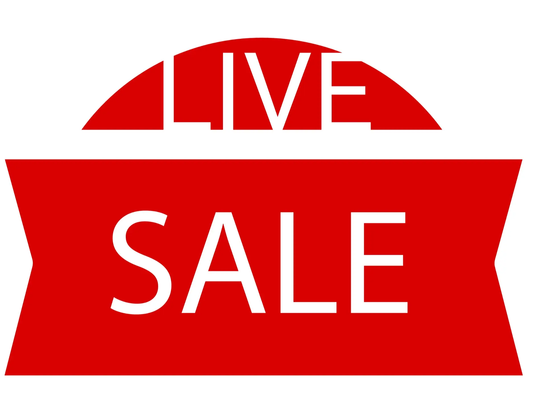 LIVE SALE: One-Color UV DTF Transfers – Vibrant, long-lasting designs that stand out!