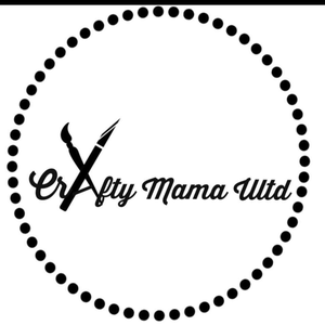 Crafty mama ultd