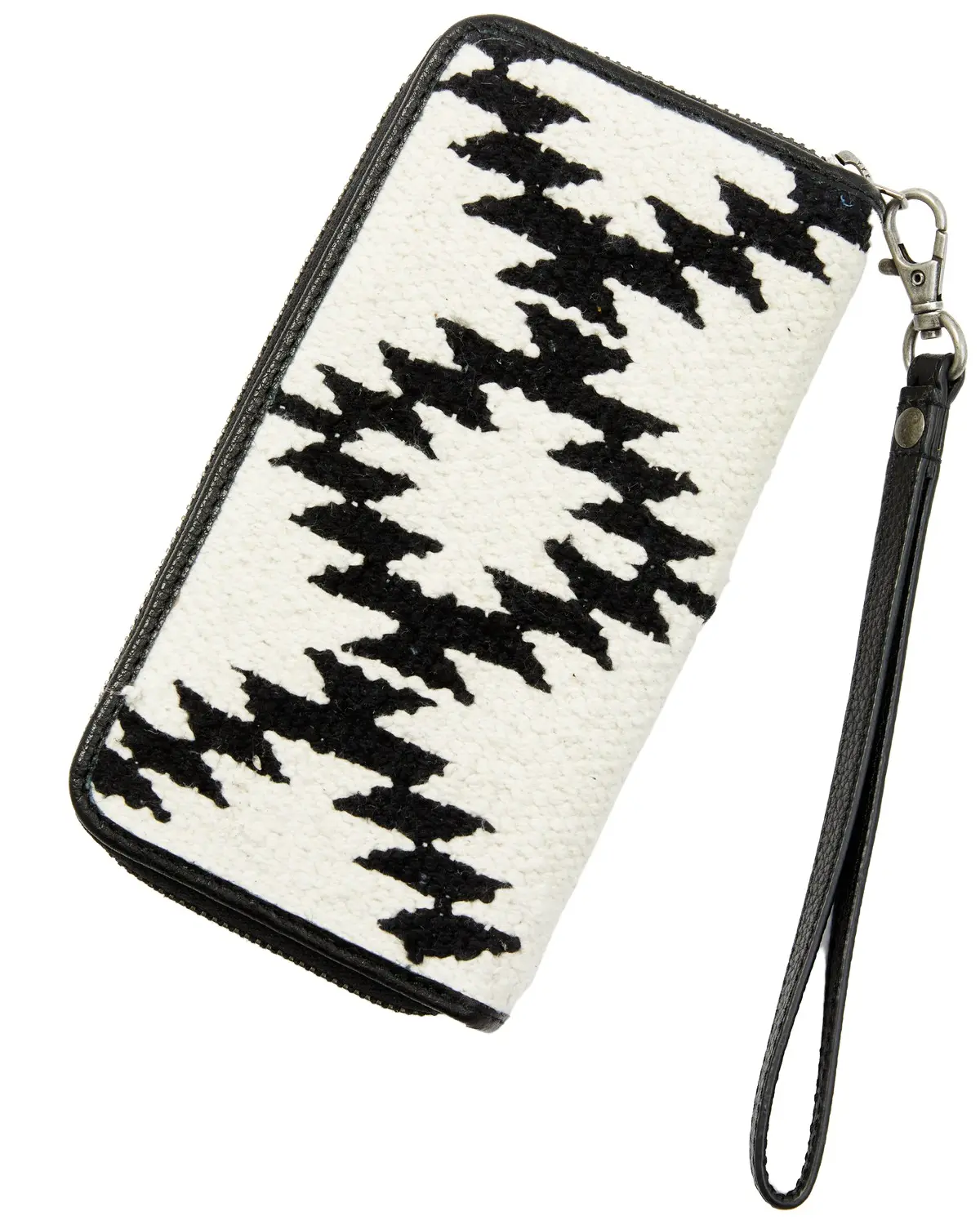 Idyllwind Women's Women'S Caraway Wallet - Iwaho23wt1