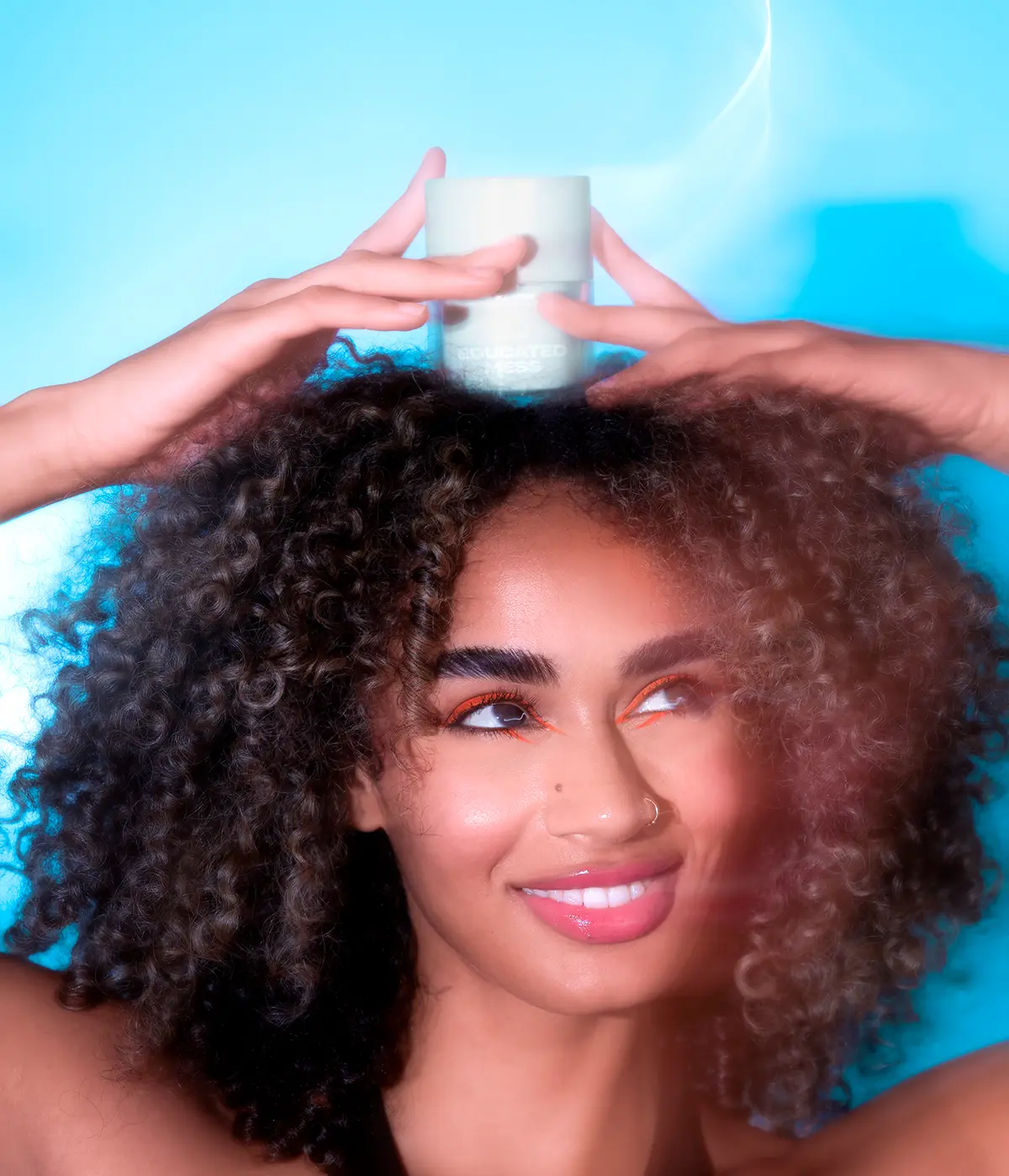 Sake Bomb Targeted Peptide Hydro-Burst Moisturizer - TikTok Shop