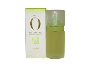 Lancome W-3232 O De Lancome - 2.5 oz - EDT Spray