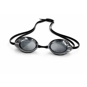 VLX ClearFlux Swim Goggle