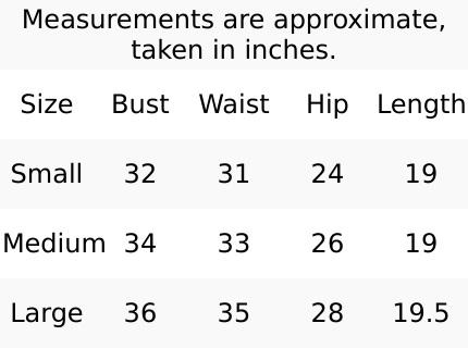 Varsity Sweater Jacket