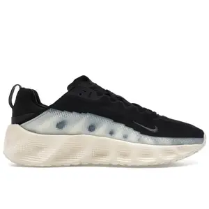 Nike Ava Rover Black Muslin